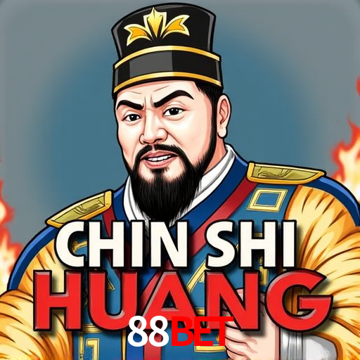 A Emoção da Loteria na 88bet: Uma Chance de Mudança de Vida