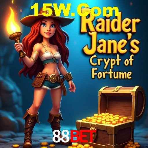 Desvendando o Mundo dos Jogos Virtuais na 88bet