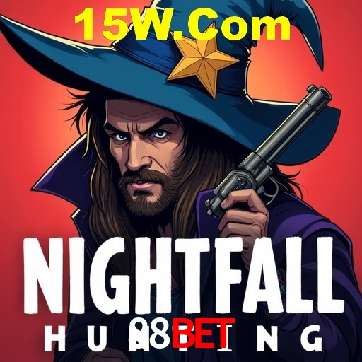 Descubra a Essência do 88bet: Nossa História e Compromissos