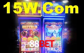 88bet - Plataforma App Cassino - 88bet.com
