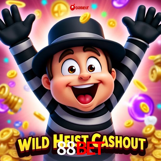 Desvendando o Mundo dos Jogos Virtuais na 88bet