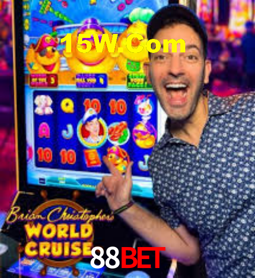 88bet,88bet.com