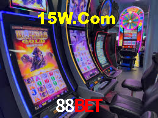 88bet