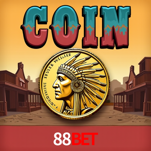 A Revolução dos Aplicativos de Jogos no 88bet
