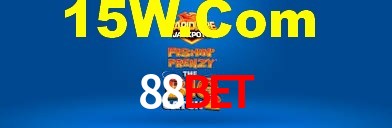88bet