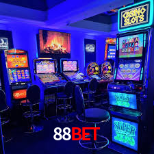 88bet.com