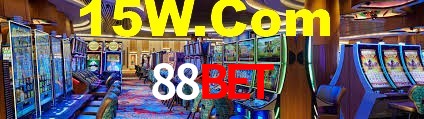 Tournaments 88bet