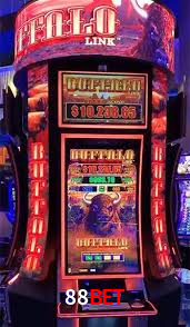 88bet,88bet.com