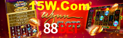 Bônus Generosos e Exclusivos no 88bet para Você!