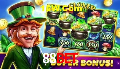 Sports Statistics 88bet