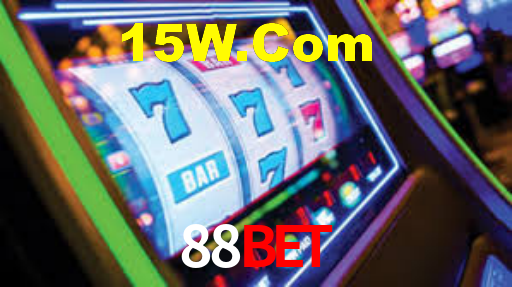 88bet,88bet.com