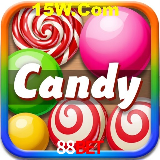 APP oficial da 88bet para mobile