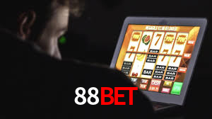 88bet: Jogos de Caça-Níqueis-Altas Recompensas, Roleta-Velocidade, Blackjack-Desafios Máximos