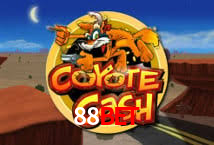 Live Casino 88bet