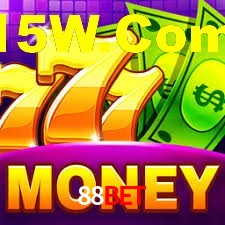 Explore as vantagens do 88bet: serviço profissional e confiabilidade