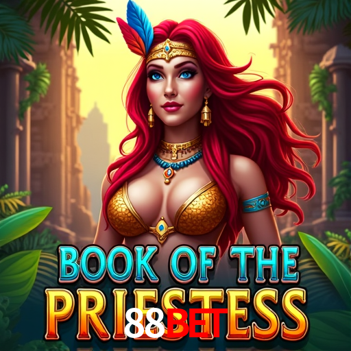 Desvendando o Mundo dos Jogos Virtuais na 88bet