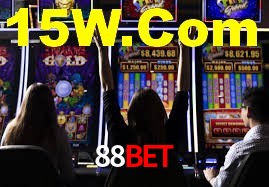 88bet App Interface