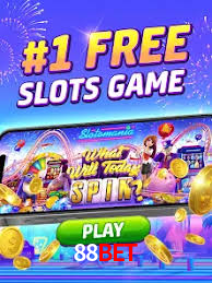 Crash Games Statistics 88bet