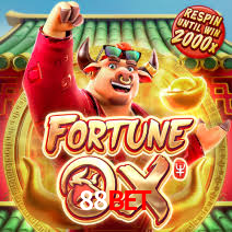 Daily Bonuses 88bet