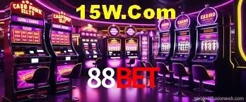 Aviator Game 88bet