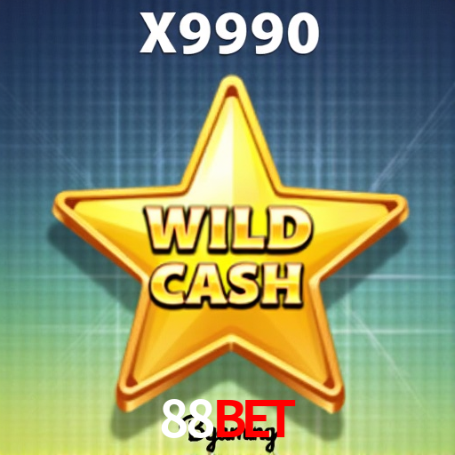 Live Casino 88bet