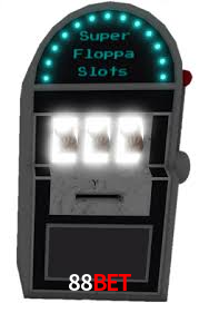 Exclusive Games 88bet