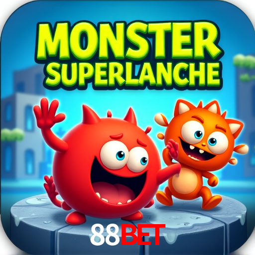 Player Reviews 88bet