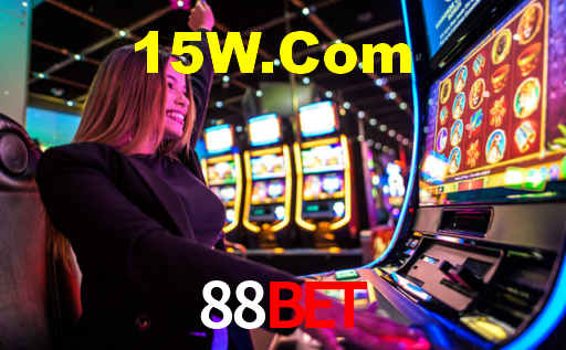 88bet.com