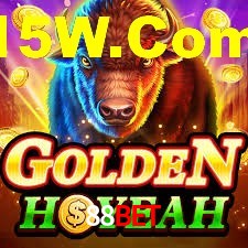 Welcome Bonus 88bet
