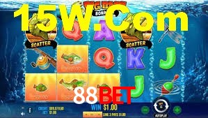 88bet - Sites De Jogos Online - 88bet.com
