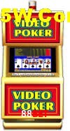 Crash Games Strategies 88bet