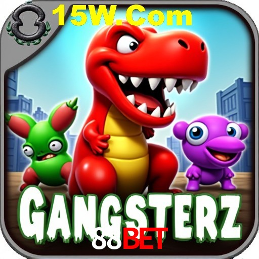 Experiência VIP 88bet