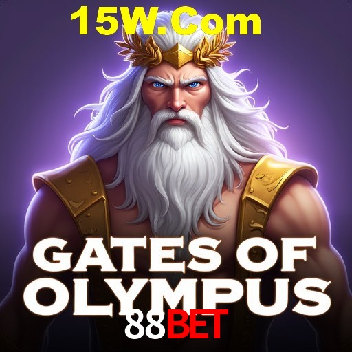 Exclusive Offers 88bet