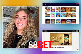 88bet cassino