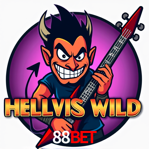 API Integration 88bet
