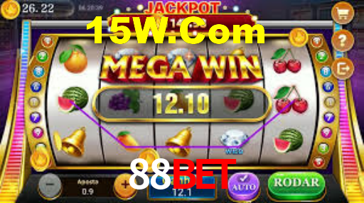88bet,88bet.com