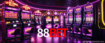 Spaceman Game 88bet