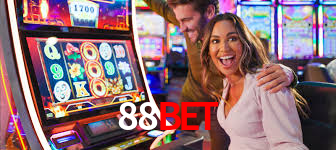 88bet