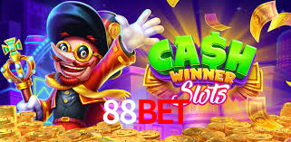 Experimente o Login Seguro Premium no 88bet