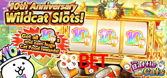 88bet