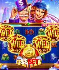 Account Benefits 88bet