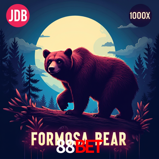 Desvendando o Mundo dos Jogos Virtuais na 88bet