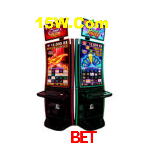 88bet.com
