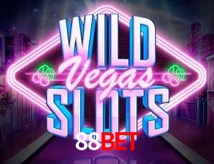 Statistics 88bet