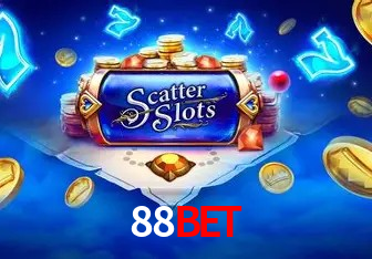 Player Reviews 88bet