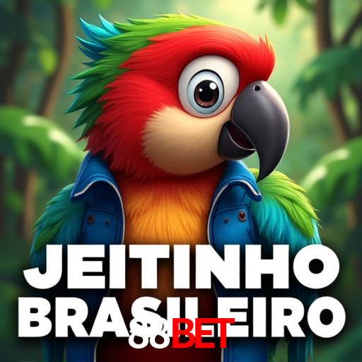 A Emoção da Loteria na 88bet: Uma Chance de Mudança de Vida