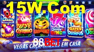 88bet