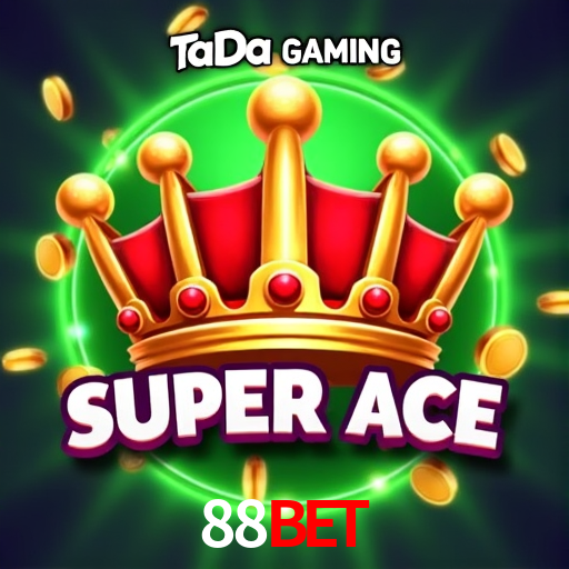 Apostas Esportivas na 88bet: Um Guia Completo
