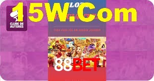 88bet,88bet.com
