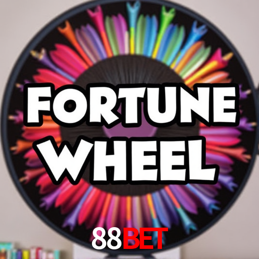Desvendando o Mundo dos Jogos Virtuais na 88bet